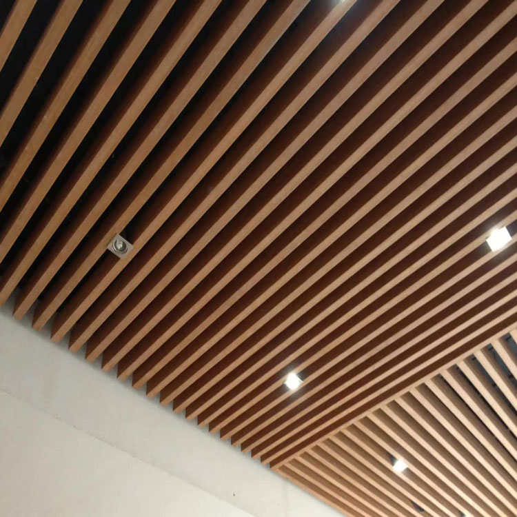 Conas uasteorainn alúmanaim a roghnú